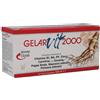 Gelarvit*2000 28fl.10ml