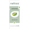 Nettox 200ml
