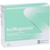 pegaso Aximagnesio Integratore Di Magnesio 20 Bustine