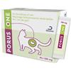 Porus One Gatto 30 Buste X 500 Mg