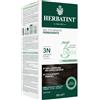 Herbatint 3d cast.sc.300ml 3n