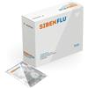 agaton Siben flu 14 bustine da 4 g