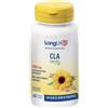 long life Longlife cla 60 perle