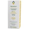Dermolivo detergente ol 150 ml