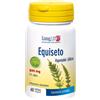 long life Longlife Equiseto 60 Capsule