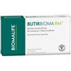 unifarco Butirbioma 30 compresse