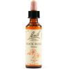 Rock rose bach orig 20 ml