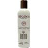 Ischia shampoo ristrutturante 250 ml