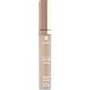 bionike DEFENCE COLOR LIFTING CORRETTORE FLUIDO LEVIGANTE 202 CREME