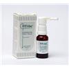 Stewart Italia Irr Vac Sospensione Spray Orale 10 Ml