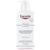 Eucerin AtopiControl Olio Detergente Pump Pelle Atopica 400 ml