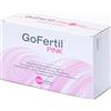 gp pharma Gofertil pink 30 bustine