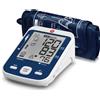 Pic Misuratore Di Pressione Cardiaca Cardio Afib