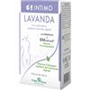 Gse intimo lavanda 4 flaconi da 100 ml
