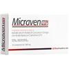 cetra pharma Micraven ap 30 cpr