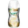 abbot Nepro lp vaniglia 220ml