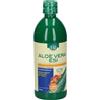 Esi Aloe Vera Succo Con Arancia Rossa 1000 ml