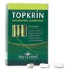 naturando Topkrin 60 Compresse
