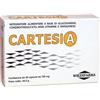 wikenfarma Cartesia 36capsule