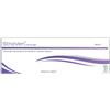 Striaven crema gel 100g