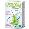 ABC TRADING Gastrosave 30 cpr