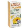 Arnica 90 plus 75ml prh