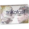 Trikofast 30 Compresse