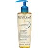 Bioderma Atoderm Huile De Douche Olio Doccia 200 ml