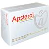 Apsterol 50cpr