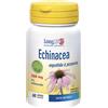 long life Longlife Echinacea 60 Capsule