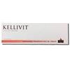 laboratorio terapeutico Kellivit crema 75ml