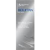 biogena Bioliftan gel mask 50 ml