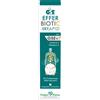 Gse efferbiotic rapid 20 compresse