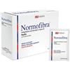 Normofibra 14 Bustine