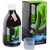 promopharma Xanadepur 300ml
