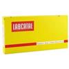 Labcatal nutrition manganese rame e cobalto 28 fiale