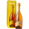 Moet & Chandon - Marc de Champagne - Astucciato - 70cl