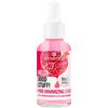 Essence Hello Good Stuff! Siero Minimizza Pori 30ml