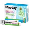 Zuccari Mayday Sospensione Orale Per Il Reflusso Gastrico 24 Bustine 10ml