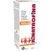 Difass Kinatrofina 200 ml