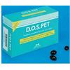 Dos pet blister 50 perle