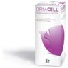 Driacell 1000 ml