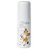 Cliapid spray protettivo 100 ml