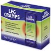 Leg cramps 20 bustine orosulubili dietalinea 25 g