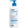 Isdin Nutratopic pro-amp lozione 400 ml