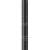 Rougj Etoile mascara volume nero
