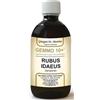 Gemmo 10+ gemmoderivato concentrato liquido analcolico rubusideaus lampone 500 ml