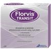 Florvis Transit Sosp Os 20Bust
