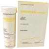 Pharma Line Sinergen Minerale Limone 20 Compresse Effervescenti