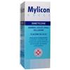 Johnson & Johnson Mylicon Bambini Gocce Farmaco per Gocce Meteorismo e Coliche 30 ml